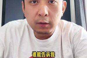 超模身材！卡梅伦布林克真是行走的衣架子啊